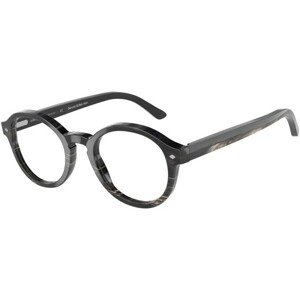 Giorgio Armani AR7204 5937 - ONE SIZE (47)