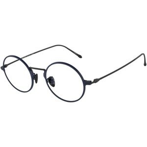 Giorgio Armani AR5125T 3341 - ONE SIZE (47)