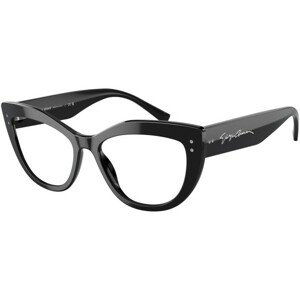 Giorgio Armani AR7231 5001 - M (52)