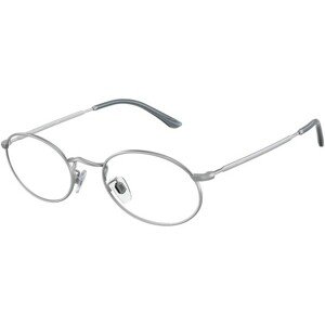 Giorgio Armani AR131VM 3045 - M (50)