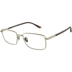 Giorgio Armani AR5133 3002 - L (57)