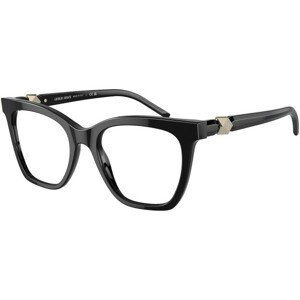 Giorgio Armani AR7238 5001 - L (52)