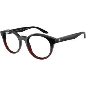 Giorgio Armani AR7239 5997 - M (47)