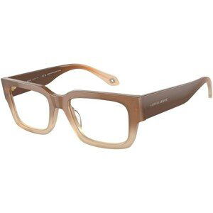 Giorgio Armani AR7243U 5981 - L (53)