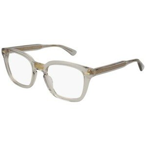 Gucci GG0184O 005 - S (50)