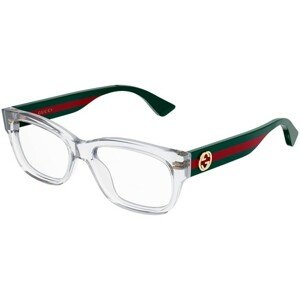 Gucci GG0278O 016 - L (55)