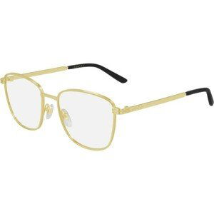 Gucci GG0804O 004 - M (49)