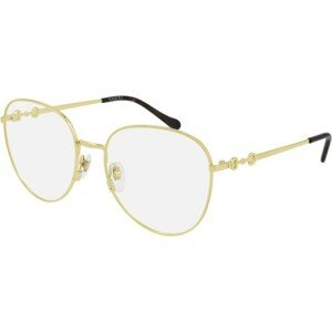 Gucci GG0880O 006 - L (56)