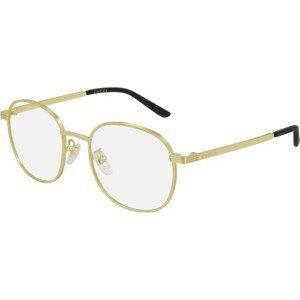 Gucci GG0947OA 002 - M (51)