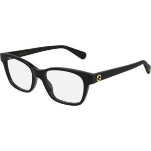 Gucci GG0922O 001 - M (49)