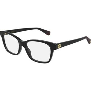 Gucci GG0922O 007 - L (52)