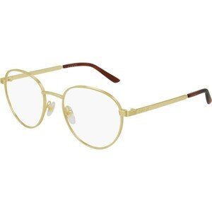 Gucci GG0942O 002 - ONE SIZE (51)