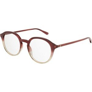 Gucci GG1004O 004 - ONE SIZE (51)