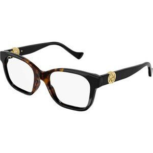 Gucci GG1025O 005 - ONE SIZE (51)