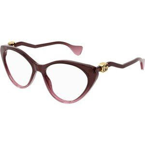 Gucci GG1013O 003 - ONE SIZE (55)