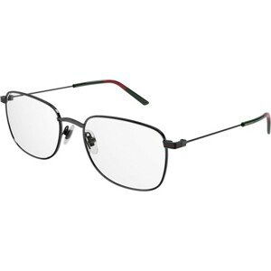 Gucci GG1052O 005 - ONE SIZE (57)