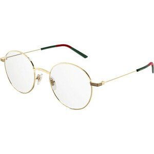 Gucci GG1054OK 002 - ONE SIZE (51)