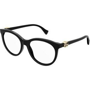 Gucci GG1074O 004 - ONE SIZE (53)