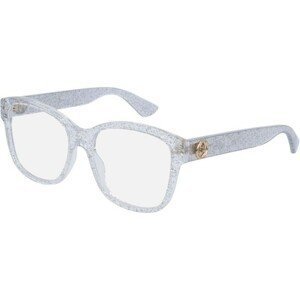 Gucci GG0038ON 006 - ONE SIZE (54)