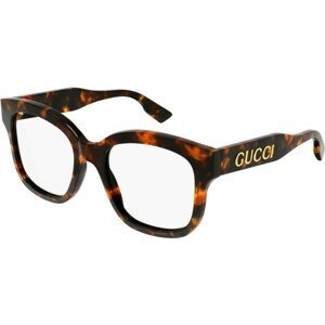 Gucci GG1155O 003 - ONE SIZE (51)