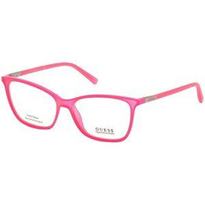 Guess GU3055 074 - ONE SIZE (54)