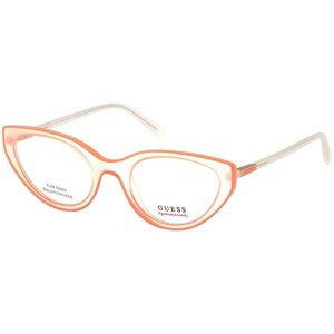 Guess GU3058 044 - ONE SIZE (53)