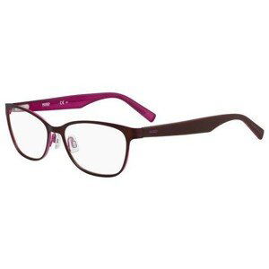 HUGO by Hugo Boss HG0210 GVK - ONE SIZE (54)