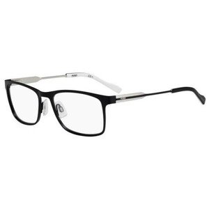 HUGO by Hugo Boss HG0231 003 - ONE SIZE (54)