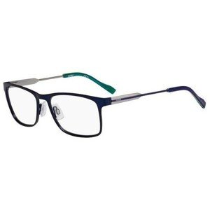 HUGO by Hugo Boss HG0231 FLL - ONE SIZE (54)