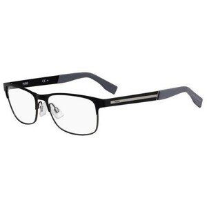 HUGO by Hugo Boss HG0247 003 - L (56)