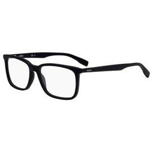 HUGO by Hugo Boss HG0303 003 - ONE SIZE (54)