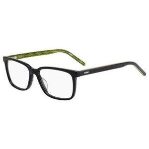 HUGO by Hugo Boss HG1010 3U5 - ONE SIZE (54)