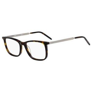 HUGO by Hugo Boss HG1018 086 - ONE SIZE (52)