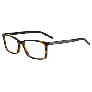 HUGO by Hugo Boss HG1029 AB8 - ONE SIZE (54)