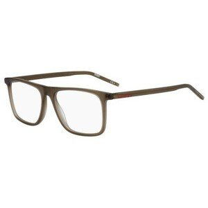 HUGO by Hugo Boss HG1057 4IN - ONE SIZE (54)