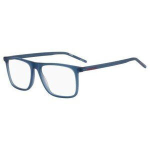 HUGO by Hugo Boss HG1057 FLL - ONE SIZE (54)