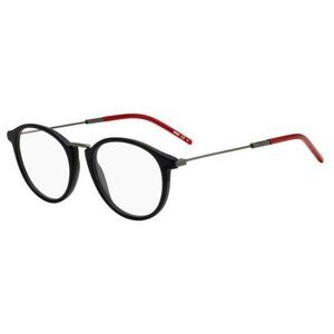 HUGO by Hugo Boss HG1062 003 - ONE SIZE (50)