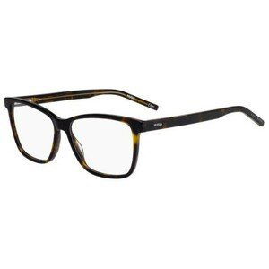 HUGO by Hugo Boss HG1078 1NR - ONE SIZE (54)