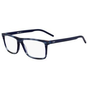 HUGO by Hugo Boss HG1088 HW8 - ONE SIZE (57)