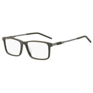 HUGO by Hugo Boss HG1102 IZH - M (54)