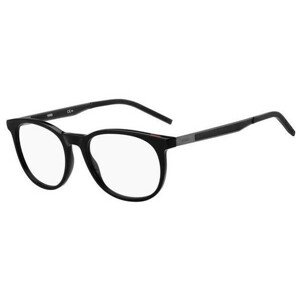 HUGO by Hugo Boss HG1141 ANS - ONE SIZE (54)