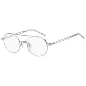 HUGO by Hugo Boss HG1146 010 - ONE SIZE (52)