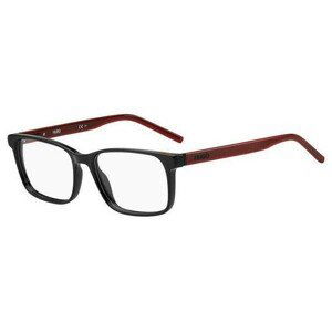 HUGO by Hugo Boss HG1163 OIT - ONE SIZE (55)