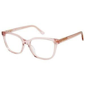 Juicy Couture JU231 22C - ONE SIZE (53)