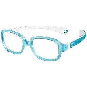 Kids by Safilo SA0002 GUB - ONE SIZE (39)