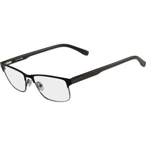 Lacoste L2217 033 - L (54)