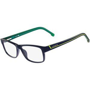 Lacoste L2707 414 - M (51)