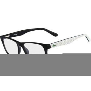 Lacoste L2741 001 - ONE SIZE (53)