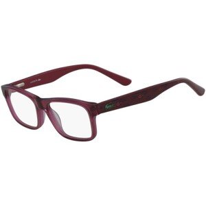 Lacoste L3612 526 - L (49)