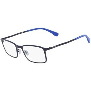 Lacoste L2240 424 - M (52)